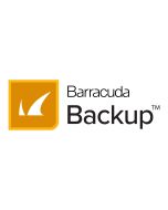 Barracuda Backup Replication to a Virtual Receiver - Abonnement-Lizenz (1 Monat)