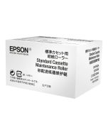 Epson Standart Cassette Maintenance Roller - Medienkassetten-Walzen-Kit