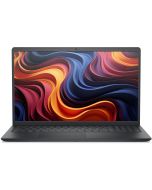 Dell DC15255, AMD Ryzen™ 7, 2 GHz, 39,6 cm (15.6"), 1920 x 1080 Pixel, 16 GB, 1 TB