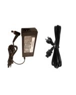 Zebra Single Slot Battery Charger - Batterieladegerät