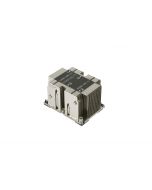 Supermicro Prozessorkühler - (für: Socket P)