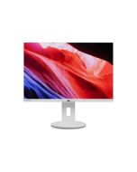 Lenovo C24d-20 - LED-Monitor - 61 cm (24") - 1920 x 1200 WUXGA @ 60 Hz