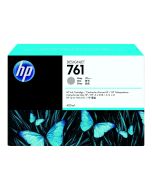HP 761 - 400 ml - Grau - original - DesignJet