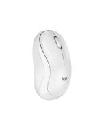Logitech M240 Silent - Maus - rechts- und linkshändig