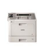 Brother HL-L9310CDW - Drucker - Farbe - Duplex - Laser - A4/Legal - 2400 x 600 dpi - bis zu 31 Seiten/Min. (einfarbig)/