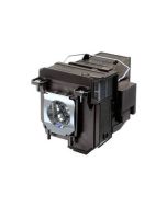 Epson ELPLP91 - Projektorlampe - 250 Watt - für