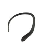 EPOS Ohrbügel für Headset - für IMPACT D 10