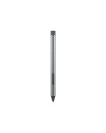 Lenovo Digital Pen 2 - Aktiver Stylus - aktiv elektrostatisch
