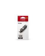 Canon PGI-530 PGBK - Schwarz - original - Tintenpatrone