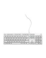 Dell KB216 - Tastatur - USB - QWERTY - US International