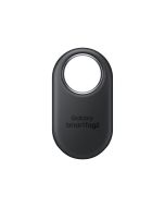 Samsung Galaxy SmartTag2 - Anti-Verlust Bluetooth-Tag für Handy