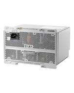 HPE Aruba - Netzteil (Plug-In-Modul) - 700 Watt
