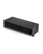 StarTech.com Modulare Erweiterungseinheit
