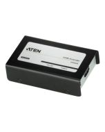 ATEN VanCryst VE800AR HDMI Receiver - Erweiterung für Video/Audio