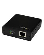StarTech.com 3 Port HDBaseT Extender Kit mit 3 Empfängern