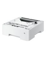 Kyocera PF 3110 - Medienfach / Zuführung - 500 Blätter