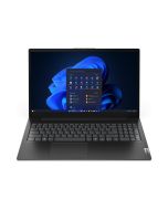 Lenovo V15 G6 ARP 83UU - AMD Ryzen 5 150 / 3.3 GHz - Win 11 Pro - Radeon 660M - 16 GB RAM - 512 GB SSD NVMe - 39.6 cm (15.6")
