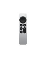 Apple Siri Remote 3rd Generation - Fernbedienung