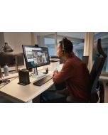 HP EliteDesk 8 Mini G1i Desktop AI PC, Windows 11 Pro