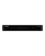 Lancom 1803VA - Router - DSL-Modem 4-Port-Switch