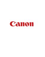 Canon Trägerbogen - für imageFORMULA DR-C240