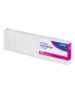 Epson SJIC30P(M) - 294.3 ml - Magenta - original