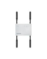 Lancom IAP-822, 2,4 GHz, 5 GHz, 1000 Mbit/s, 802.1x RADIUS, AES, EAP-AKA, EAP-FAST, EAP-MD5, EAP-PEAP, EAP-SIM, EAP-TLS, EAP-TTLS, HTTPS,..., 10,100,1000 Mbit/s