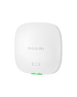 HPE Networking Instant On AP32 (RW) - Accesspoint