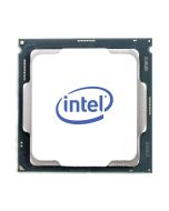Lenovo Intel Xeon Silver 4410Y - 2 GHz - 12 Kerne - 24 Threads