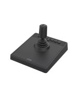 Axis TU9002 - Joystick - 8 Tasten - kabelgebunden