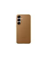 Samsung EF-VS936 - Hintere Abdeckung für Mobiltelefon