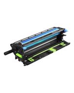 Lexmark Fotoleitereinheit LCCP - für Lexmark CS820