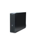 APC Smart-UPS RT 192V Battery Pack - Batteriegehäuse