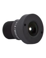 Mobotix B079 - CCTV-Objektiv - feste Brennweite