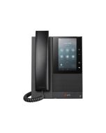 Poly HP Poly CCX 505 - VoIP-Telefon - SIP, SDP, RTCP