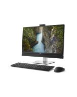 Dell Pro 24 All-in-One Plus QB24250 - All-in-One (Komplettlösung)