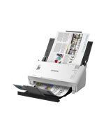 Epson WorkForce DS-410 - Dokumentenscanner - Contact Image Sensor (CIS)