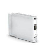 Epson T04B1 - XL - Schwarz - original - Tintenpatrone
