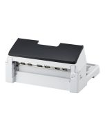 Ricoh Fujitsu fi-760PRB - Scanner-Post-Imprinter