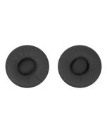 Jabra Lederohrkissen für Headset - für PRO
