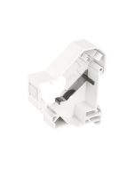 Delock Keystone Mounting for DIN rail shielded