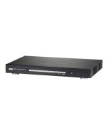 ATEN VS1818T HDMI Over Single Cat 5 Splitter