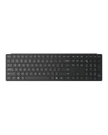 Lenovo Multi-Mode Pro 6000 - Tastatur - kabellos