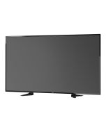 NEC Display ST-65M - Aufstellung - für LCD-Display - Bildschirmgröße: 165.1 cm (65")