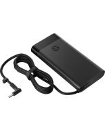 HP 230W Smart AC Adapter, Laptop, Drinnen, 115 V, 47 - 63 Hz, 230 W, 19.5 V