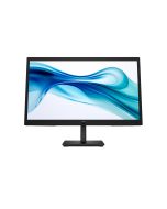 HP 322pv - Series 3 Pro - LED-Monitor - 55.9 cm (22")