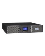 Eaton 9PX 1000i RT2U Netpack - USV (in Rack montierbar/extern)