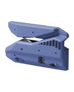 Epson Ersatzklinge - für SureColor SC-T3200