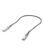 Ubiquiti 10GBase Direktanschlusskabel - SFP+ zu SFP+