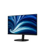 Philips 32B2N3500 - 3000 Series - LED-Monitor - 81.3 cm (32")
